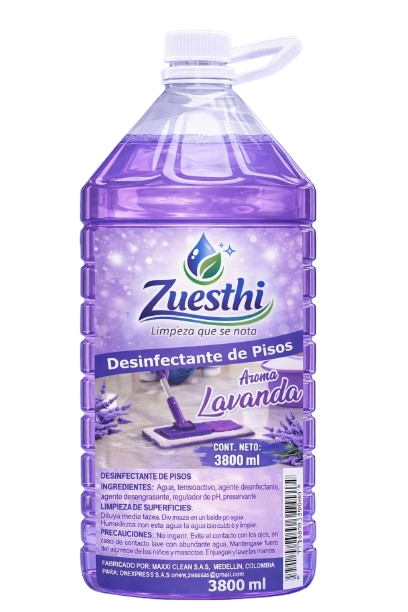 Lavanda